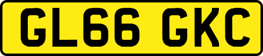 GL66GKC