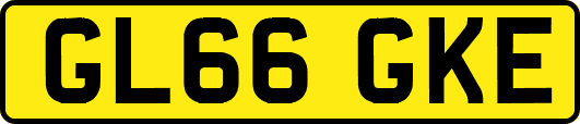 GL66GKE