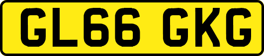 GL66GKG