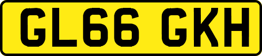 GL66GKH