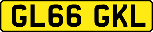 GL66GKL