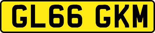 GL66GKM