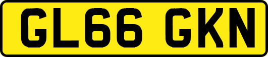 GL66GKN