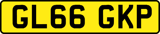 GL66GKP