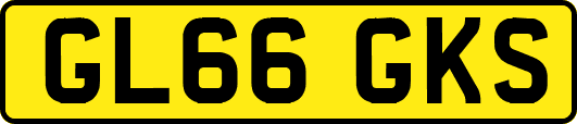 GL66GKS