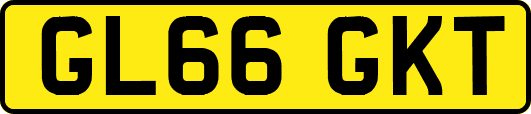 GL66GKT