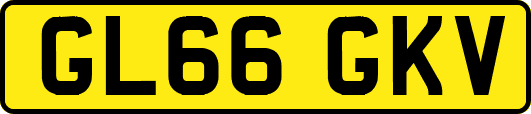 GL66GKV