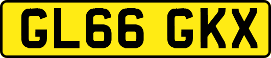 GL66GKX
