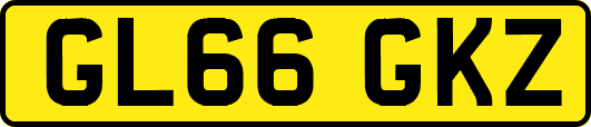GL66GKZ