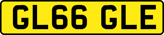 GL66GLE