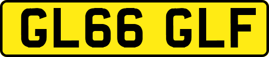 GL66GLF