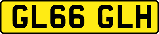 GL66GLH