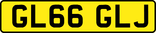 GL66GLJ
