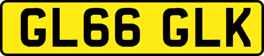 GL66GLK