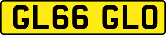 GL66GLO