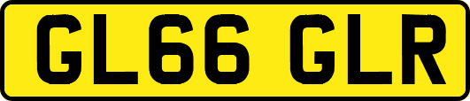 GL66GLR