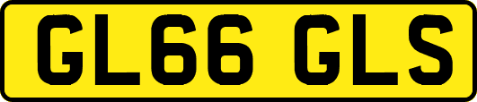 GL66GLS