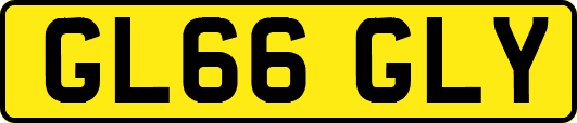 GL66GLY