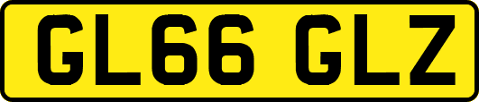 GL66GLZ