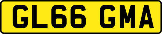 GL66GMA