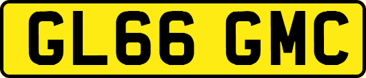 GL66GMC