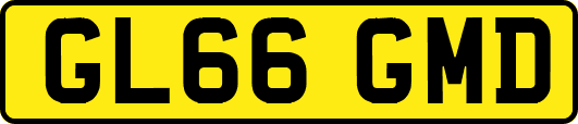 GL66GMD