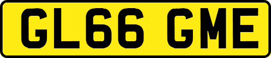 GL66GME