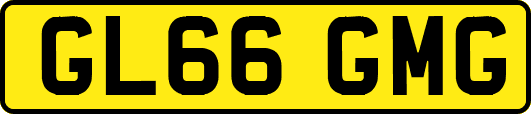 GL66GMG
