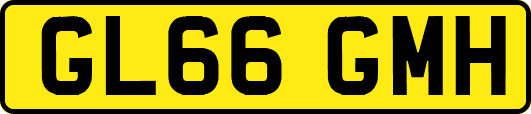 GL66GMH