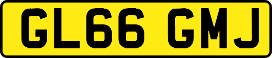 GL66GMJ