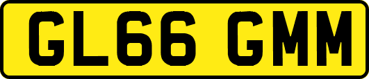 GL66GMM
