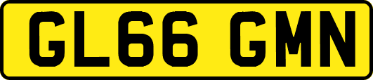 GL66GMN