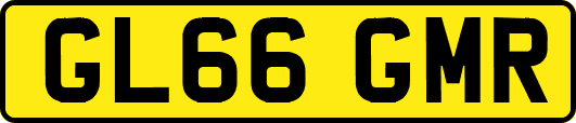 GL66GMR