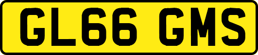 GL66GMS