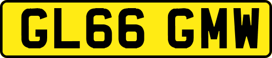 GL66GMW