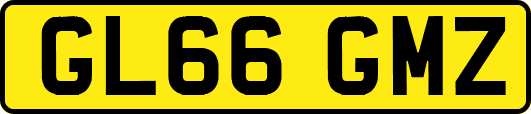 GL66GMZ