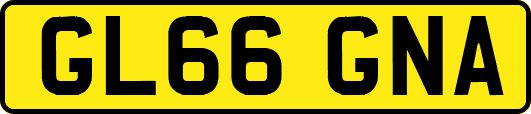 GL66GNA
