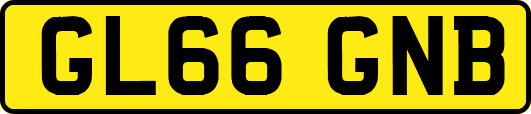 GL66GNB