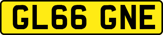 GL66GNE