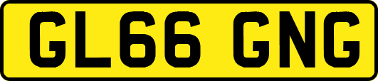 GL66GNG