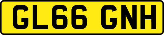 GL66GNH