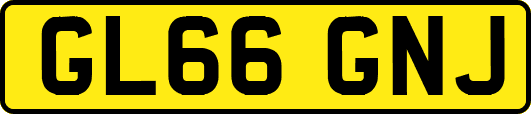 GL66GNJ