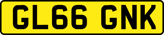 GL66GNK