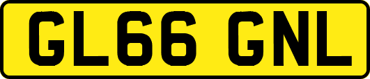 GL66GNL