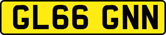 GL66GNN