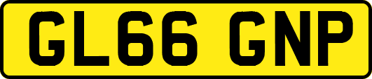 GL66GNP
