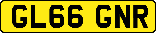 GL66GNR