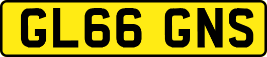 GL66GNS