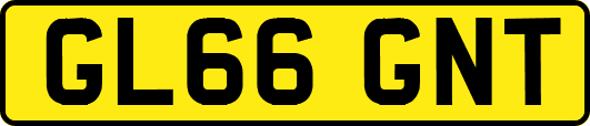 GL66GNT