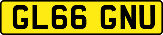GL66GNU